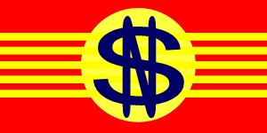 TD Portal Logo